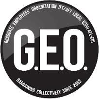 GEO