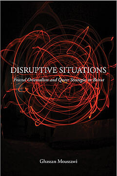 Disruptive Situations