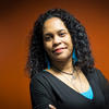 Ruth Nicole Brown