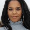 Professor Ruth Nicole Brown