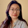 2021 Smalley Graduate Research Fellowship