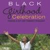 Black Girlhood Celebration