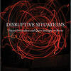 Disruptive Situations