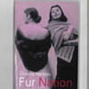 Fur Nation