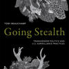 Going Stealth