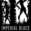 Imperial Blues