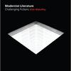 Modernist Literature