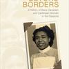 Moving Beyond Borders