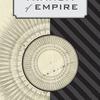 The Transit of Empire
